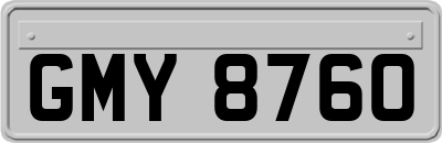 GMY8760