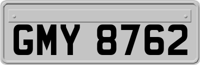 GMY8762