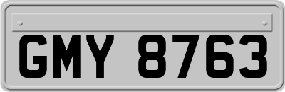 GMY8763