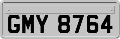 GMY8764