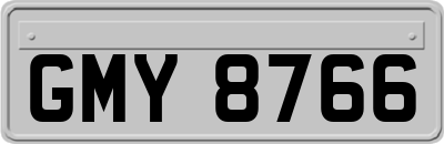 GMY8766