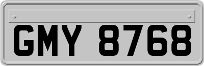 GMY8768