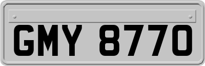 GMY8770