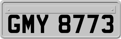 GMY8773