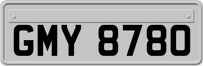 GMY8780