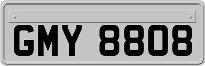 GMY8808