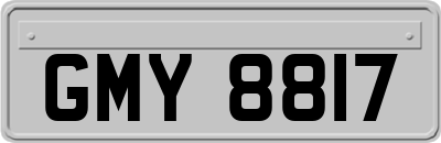 GMY8817