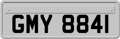 GMY8841