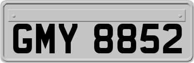 GMY8852