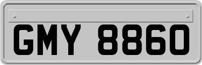 GMY8860