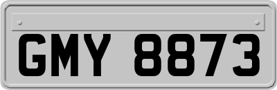 GMY8873