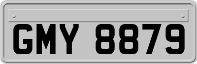 GMY8879