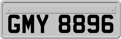 GMY8896