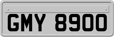 GMY8900
