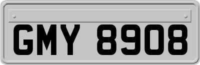 GMY8908