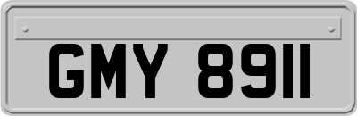GMY8911