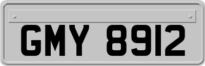GMY8912