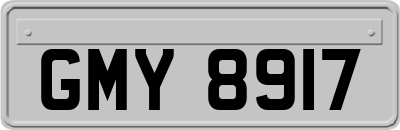 GMY8917