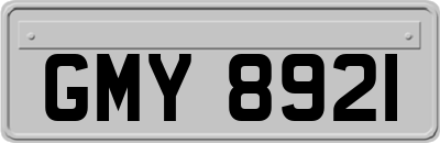 GMY8921