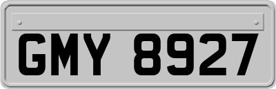 GMY8927