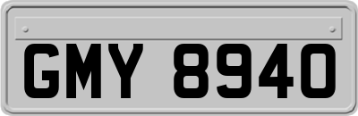 GMY8940
