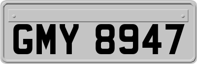 GMY8947
