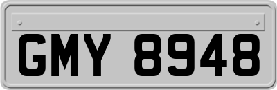 GMY8948