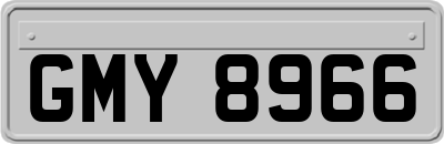 GMY8966