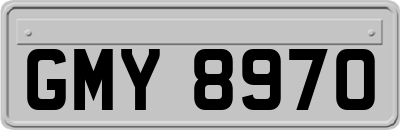 GMY8970