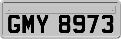 GMY8973
