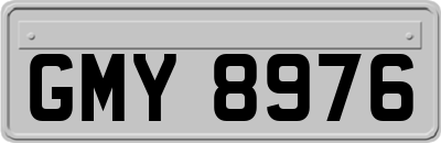 GMY8976