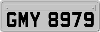 GMY8979