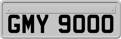 GMY9000