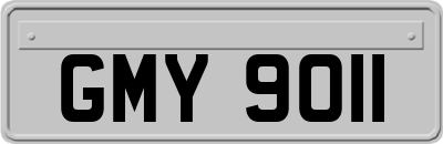 GMY9011