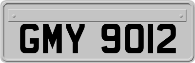 GMY9012