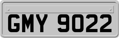 GMY9022