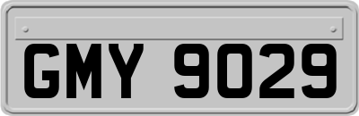 GMY9029