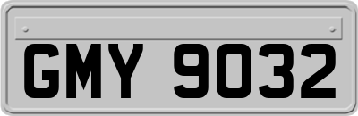 GMY9032