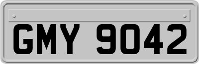 GMY9042