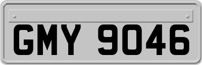 GMY9046