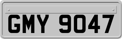 GMY9047