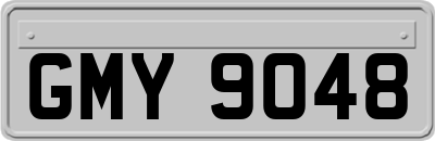 GMY9048