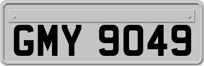 GMY9049