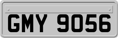 GMY9056