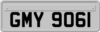 GMY9061
