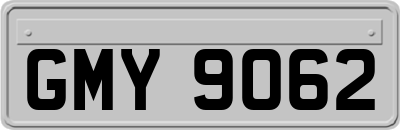 GMY9062