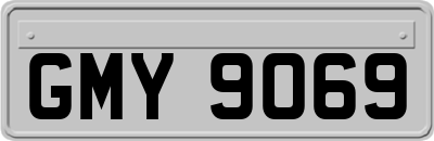 GMY9069