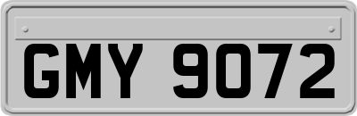 GMY9072