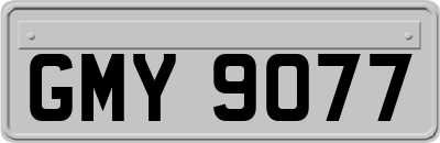GMY9077