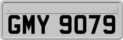 GMY9079